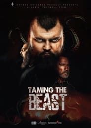 Taming The Beast – The Emptiness Within (2019)