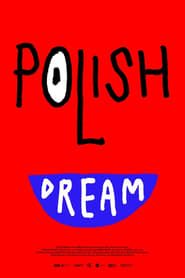 Image Polish Dream