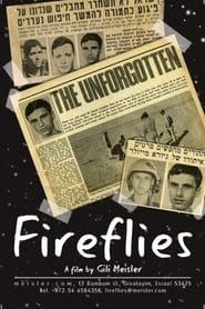 Fireflies series tv