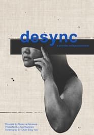 Desync-hd