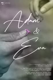 Image Adam & Eva 2023