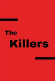 The killers series tv