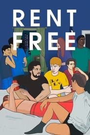 Rent Free series tv