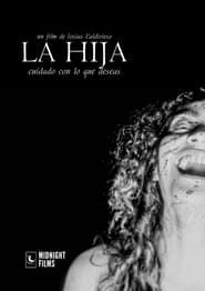 La Hija series tv