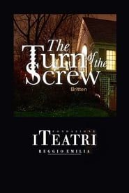 Image The Turn of the Screw - I Teatri di Reggio Emilia