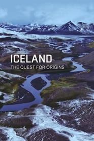 Iceland: The Quest for Origins series tv
