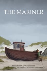 The Mariner series tv