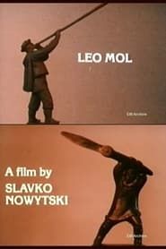 Leo Mol series tv