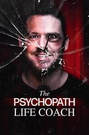 The Psychopath Life Coach series tv