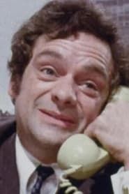Image Using the Telephone 1970