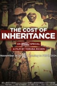Image The Cost of Inheritance