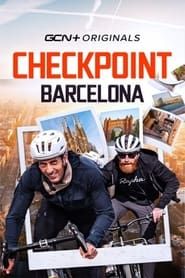 Image Checkpoint: Barcelona