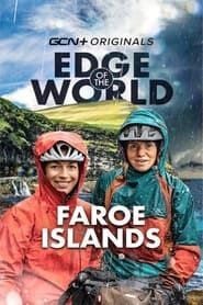 Faroe Islands - The Edge of the World series tv