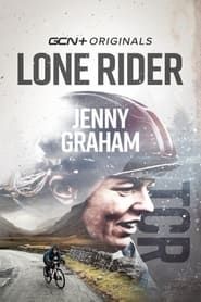 Lone Rider series tv