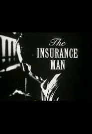 The Insurance Man series tv