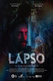 Lapso series tv