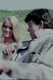 One Summer in Somerset 1968 streaming