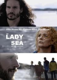 The Lady from the Sea series tv
