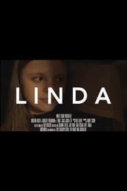 LINDA series tv