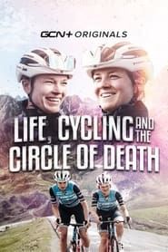 Image Life, Cycling And The Circle Of Death
