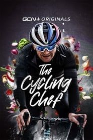 Image The Cycling Chef