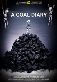 A Coal Diary (2019)