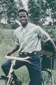 Phillips Bicycles - Publicity Films for West Africa series tv