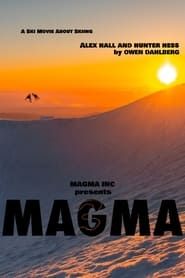 Image Magma 3
