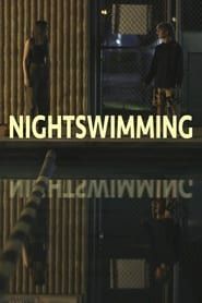 Nightswimming series tv