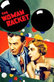 The Woman Racket series tv