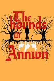 The Hounds of Annwn series tv