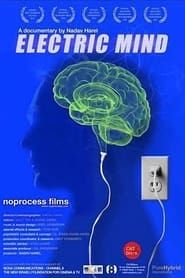 Electric Mind series tv