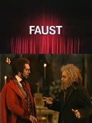 Faust (1995)