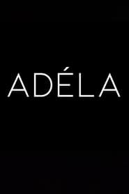Adéla series tv