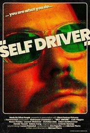 Self Driver series tv