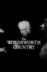 Image Wordsworth Country