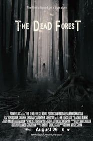The Dead Forrest series tv