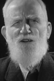 Bernard Shaw (1957)