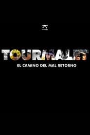 Tourmalet, El Camino del Mal Retorno series tv