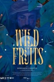 Wild Fruits series tv