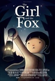The Girl and the Fox series tv