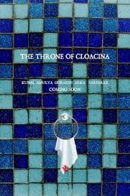 The Throne of Cloacina (2017)