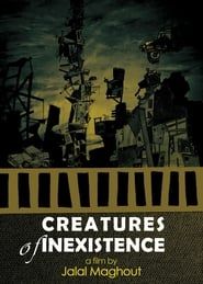 Creatures of Inexistence series tv