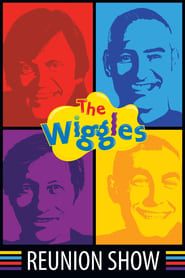 The Wiggles 25th Anniversary Reunion Show series tv