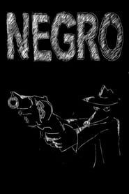 Negro series tv