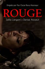 Rouge series tv