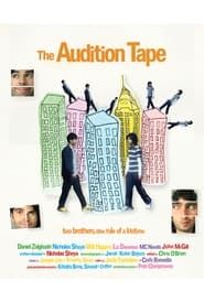 The Audition Tape  streaming