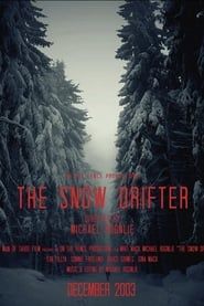 The Snow Drifter series tv