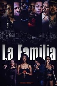 La Familia (2023)
