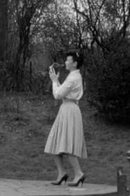 Yoko Tani in London 1959 streaming